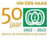 logo-50-jaar-ivn-den-haag